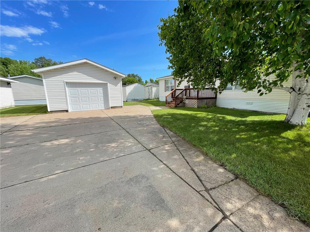 708 1st Street E Milaca MN 56353 7089834 image4