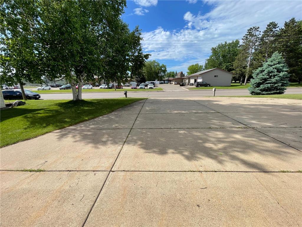 708 1st Street E Milaca MN 56353 7089834 image5