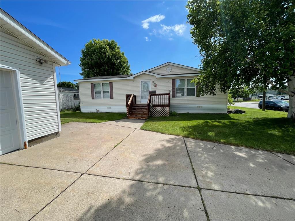 708 1st Street E Milaca MN 56353 7089834 image6