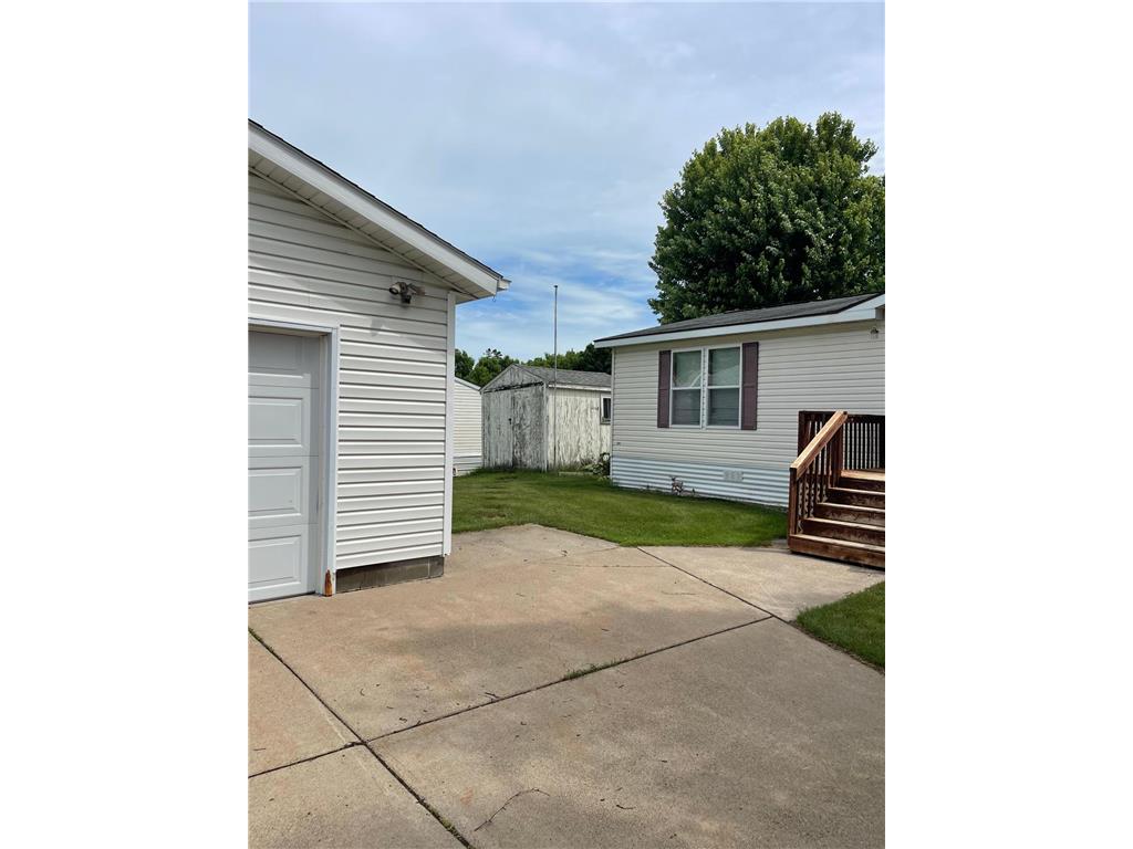 708 1st Street E Milaca MN 56353 7089834 image7