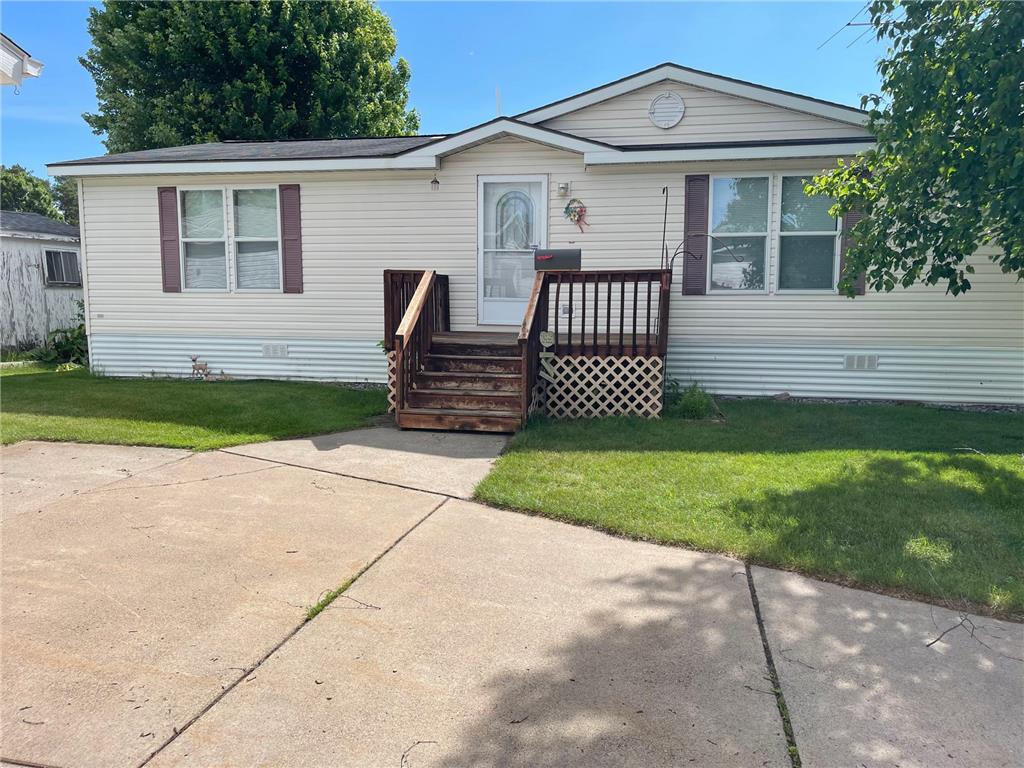 708 1st Street E Milaca MN 56353 7089834 image8