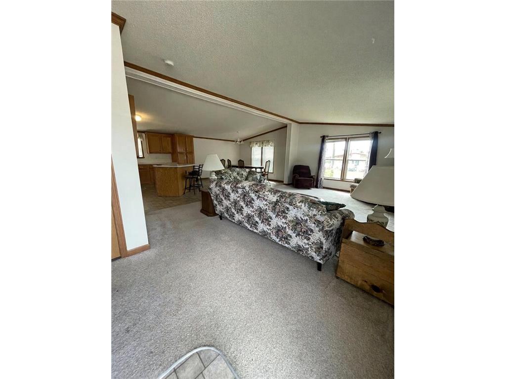 708 1st Street E Milaca MN 56353 7089834 image9
