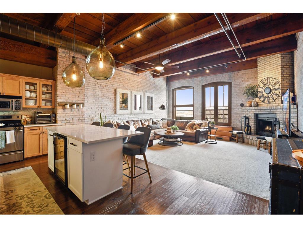 716 1st Street N #543 Minneapolis MN 55401 - Mississippi 6495745 image1