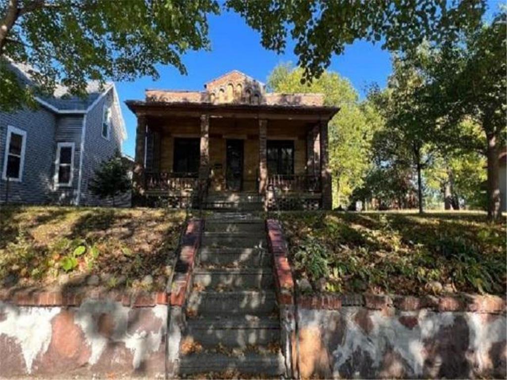 708 1st Street N New Ulm MN 56073 6266754 image1