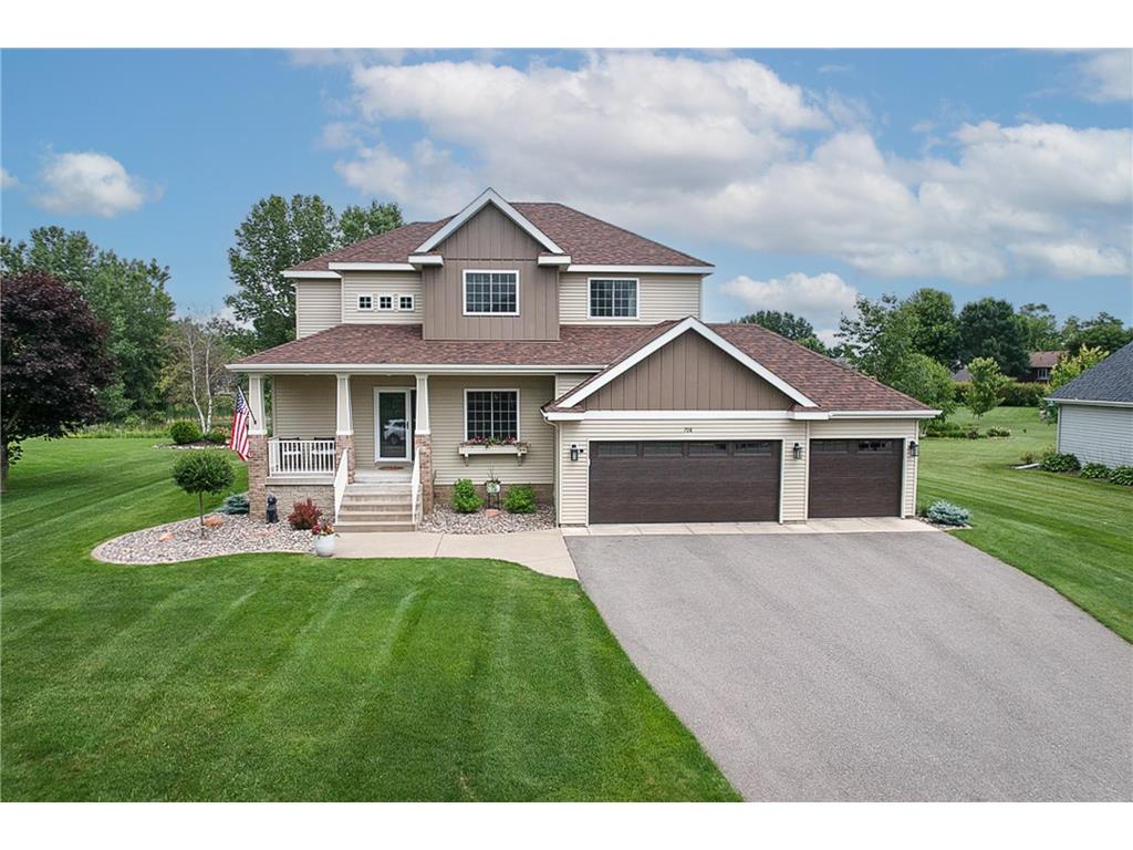 708 20th Avenue N Sartell MN 56377 7012259 image1