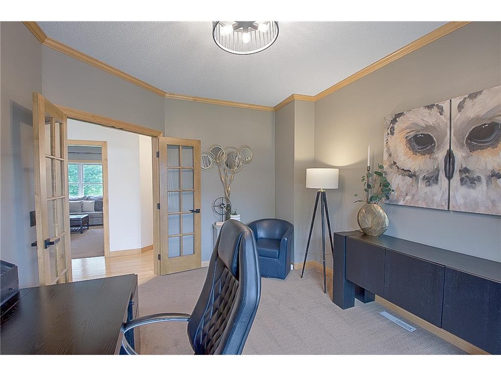 708 20th Avenue N Sartell MN 56377 7012259 image10