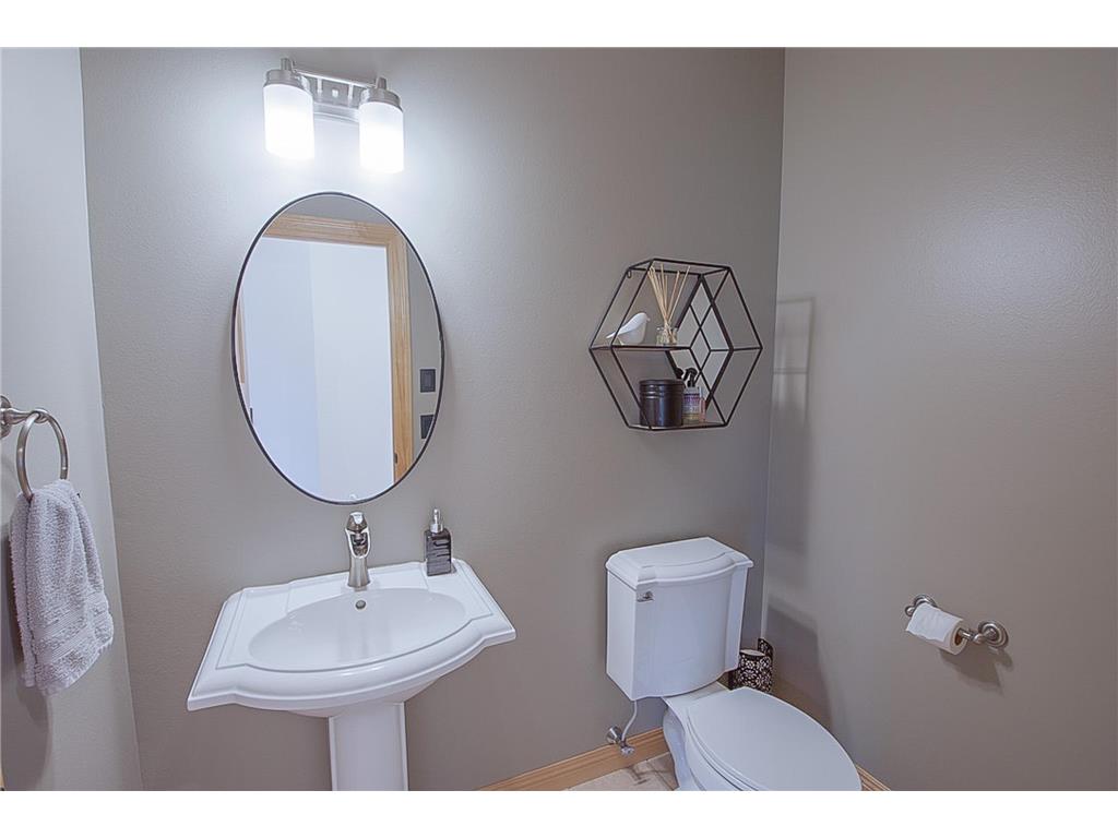 708 20th Avenue N Sartell MN 56377 7012259 image11