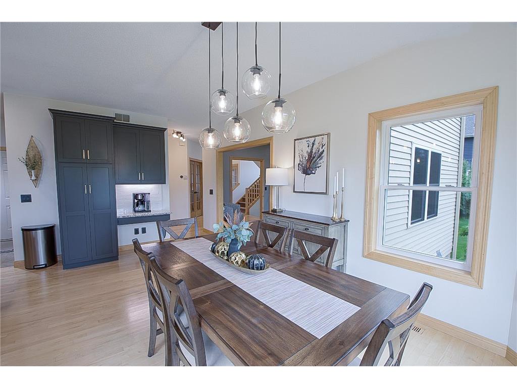 708 20th Avenue N Sartell MN 56377 7012259 image12