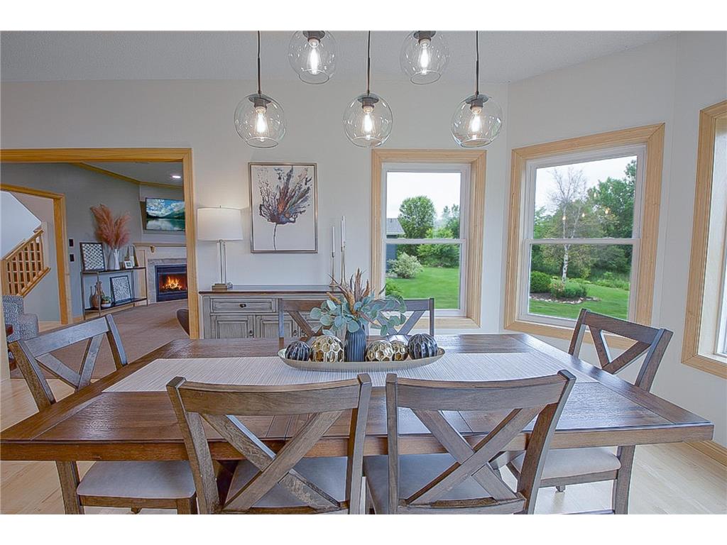 708 20th Avenue N Sartell MN 56377 7012259 image13