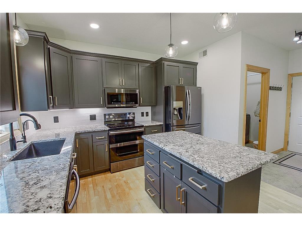 708 20th Avenue N Sartell MN 56377 7012259 image14