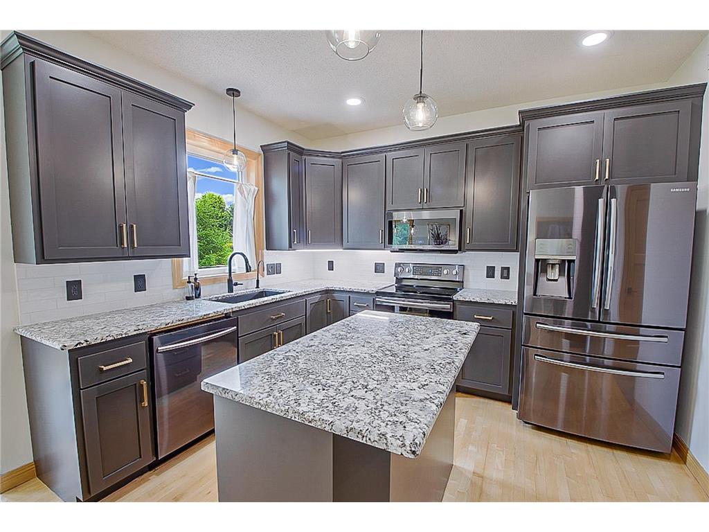 708 20th Avenue N Sartell MN 56377 7012259 image15