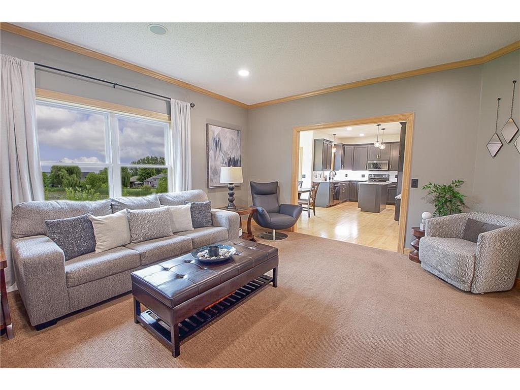 708 20th Avenue N Sartell MN 56377 7012259 image17