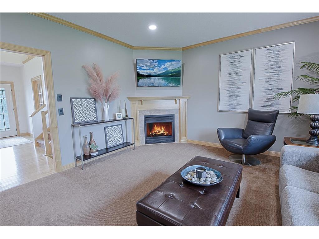 708 20th Avenue N Sartell MN 56377 7012259 image18