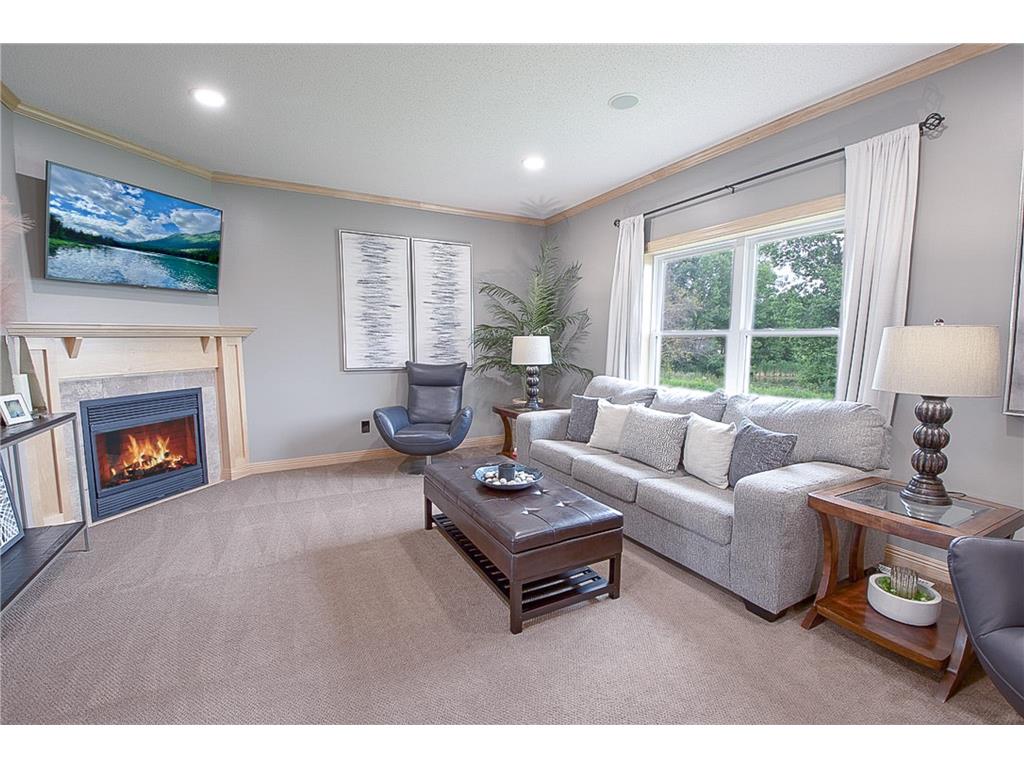 708 20th Avenue N Sartell MN 56377 7012259 image19