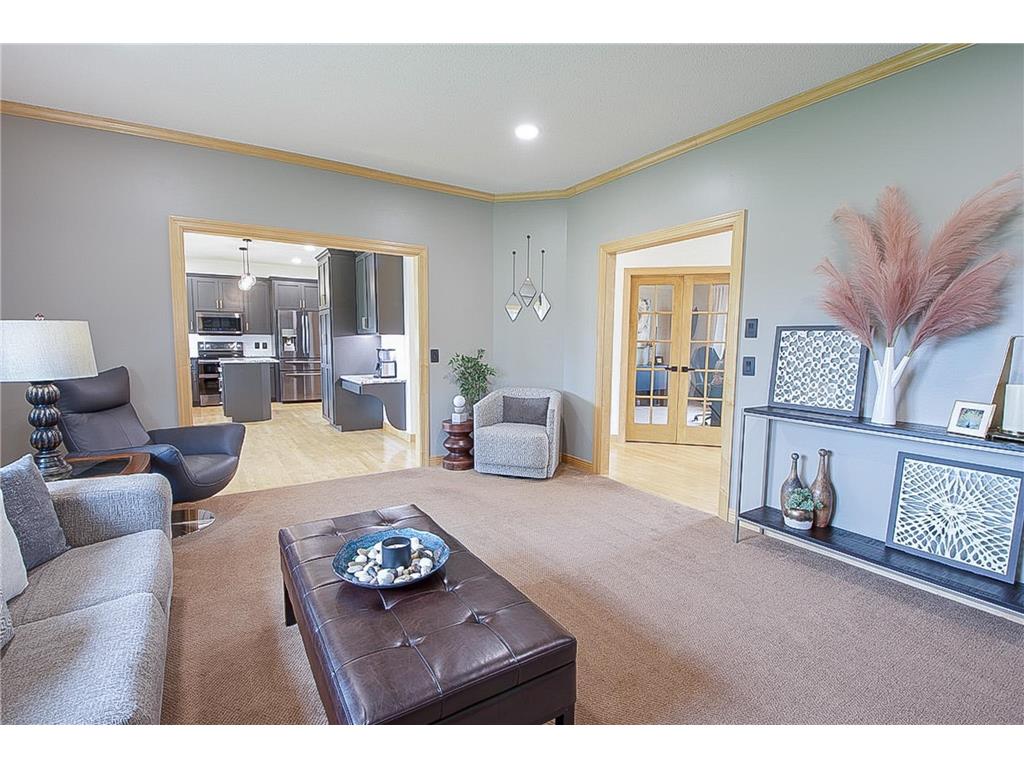 708 20th Avenue N Sartell MN 56377 7012259 image20