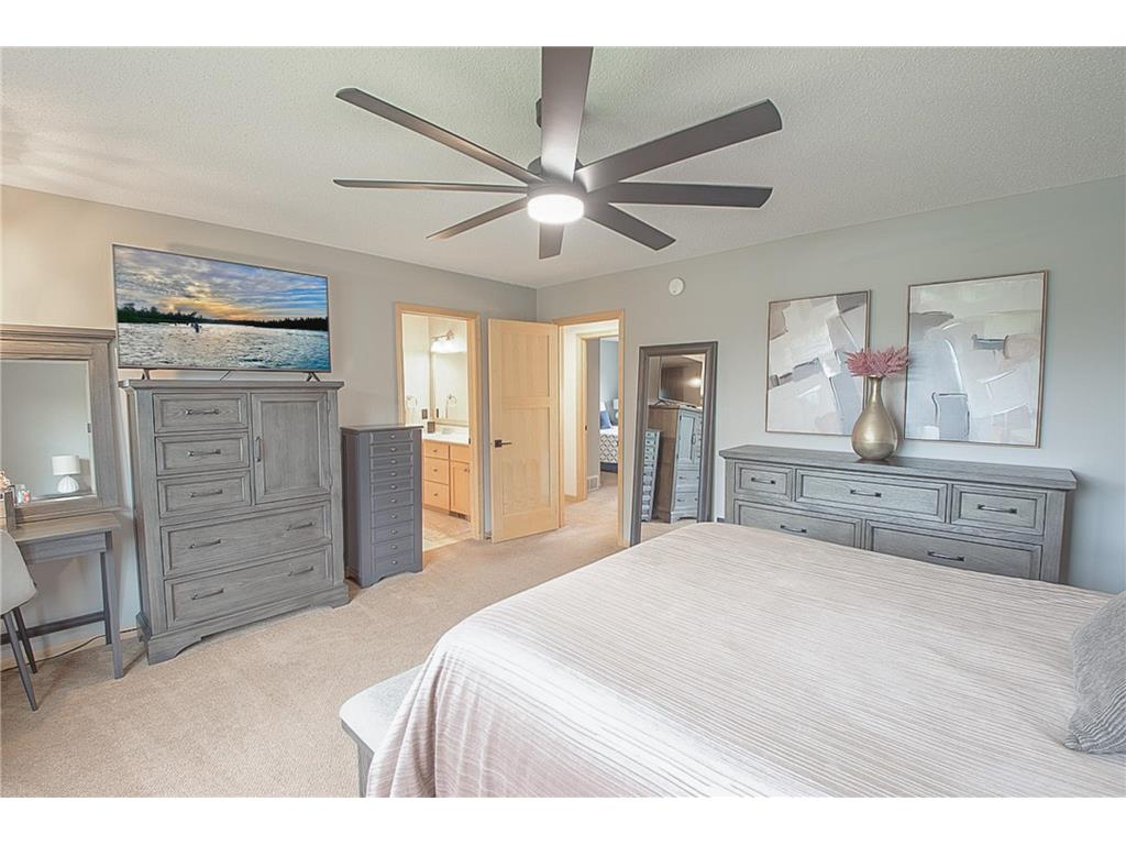 708 20th Avenue N Sartell MN 56377 7012259 image22