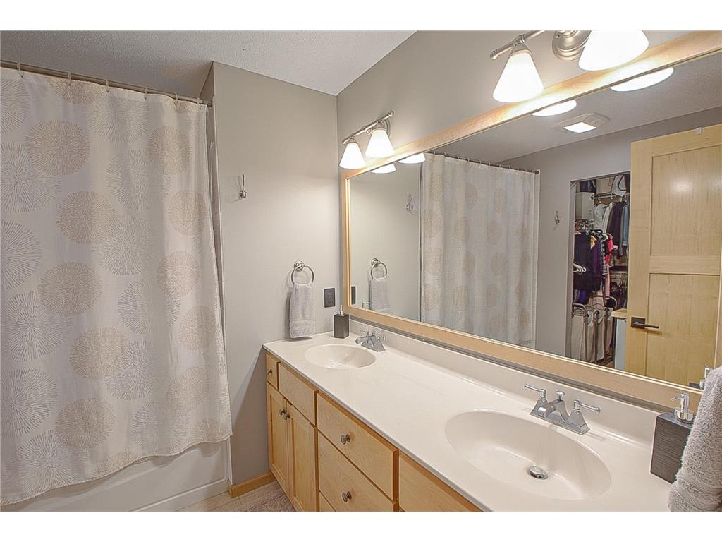 708 20th Avenue N Sartell MN 56377 7012259 image23