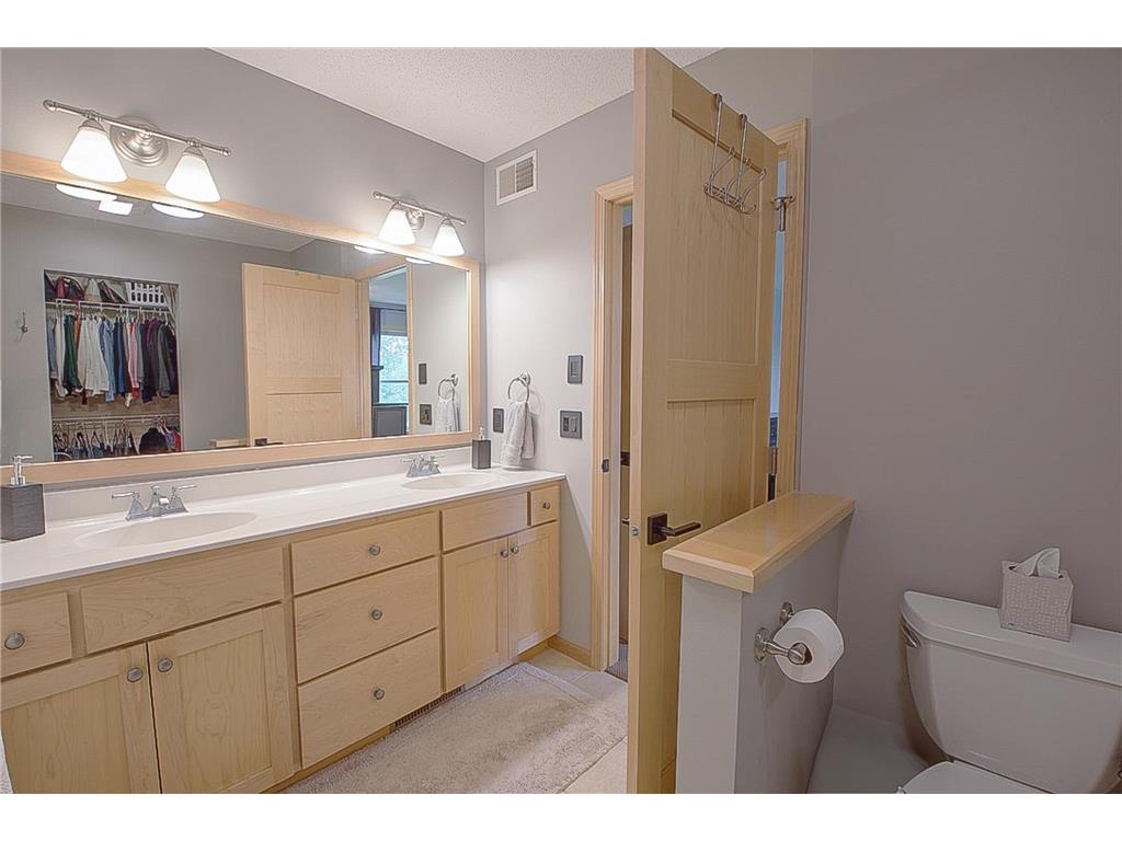 708 20th Avenue N Sartell MN 56377 7012259 image24