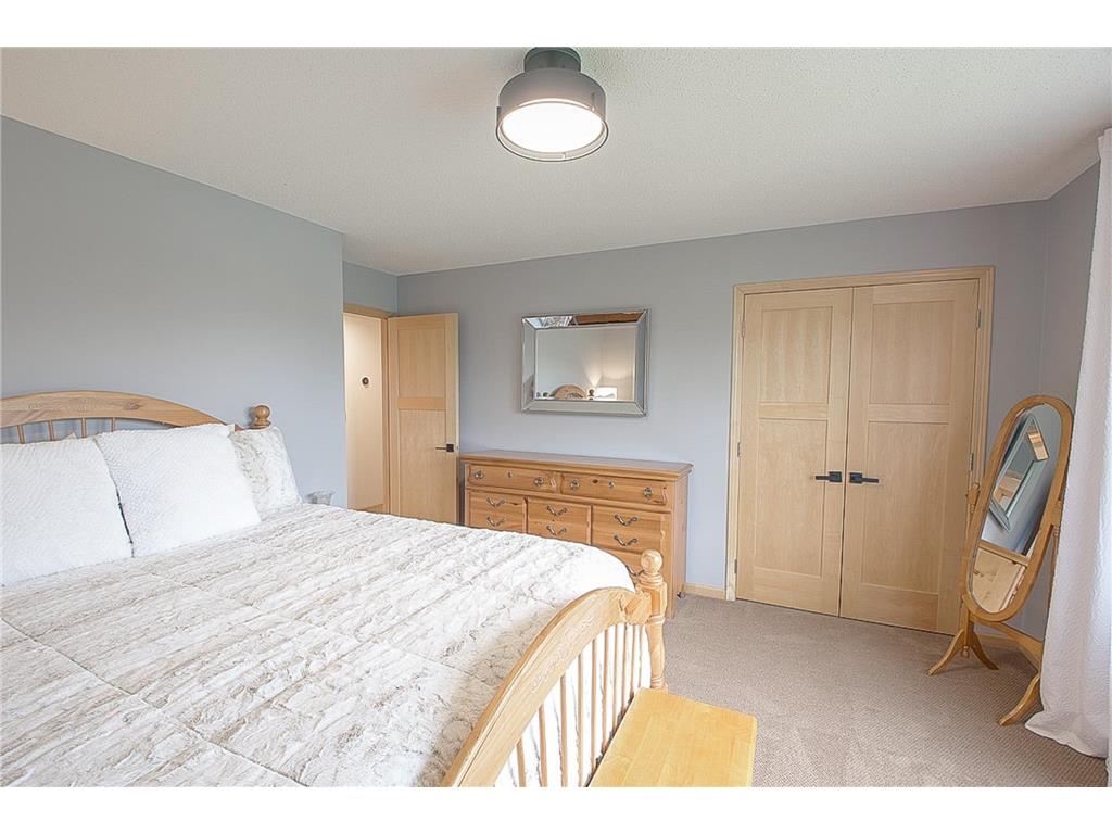 708 20th Avenue N Sartell MN 56377 7012259 image25