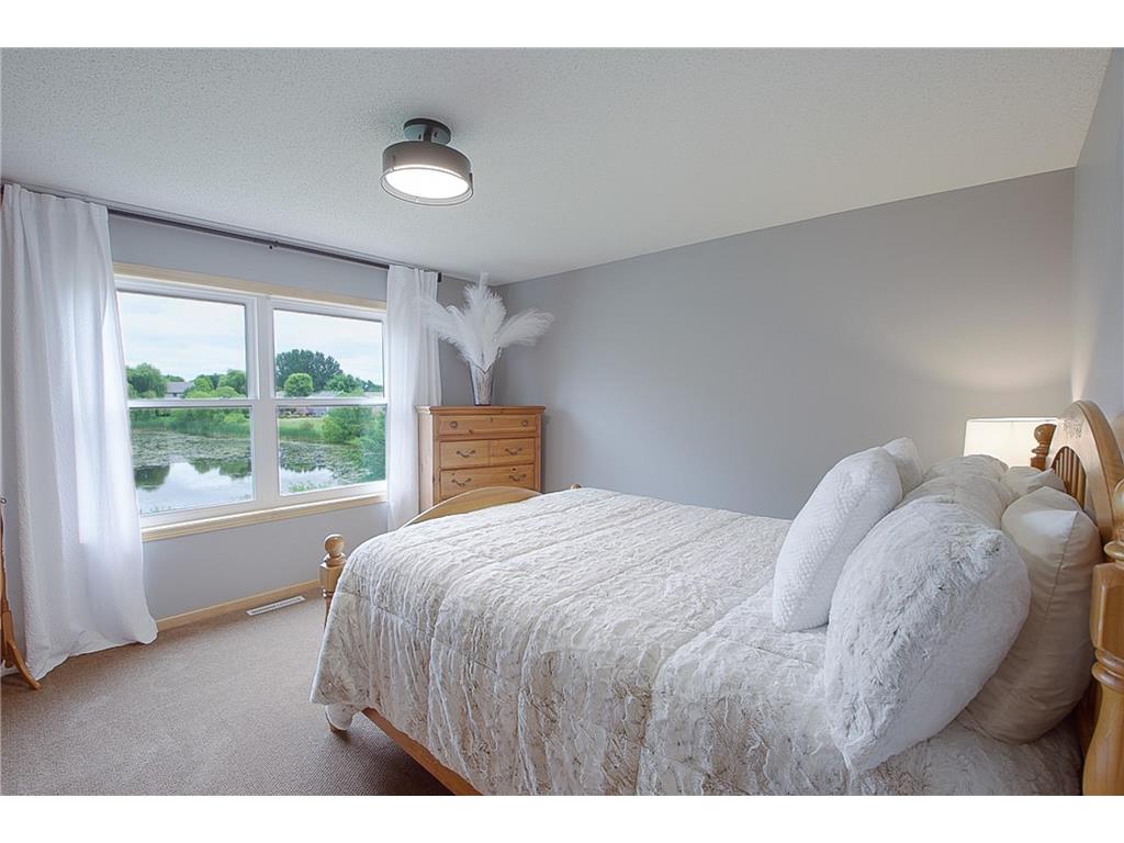 708 20th Avenue N Sartell MN 56377 7012259 image26