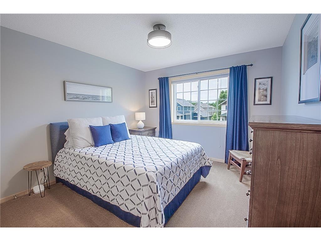 708 20th Avenue N Sartell MN 56377 7012259 image27