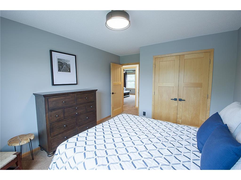 708 20th Avenue N Sartell MN 56377 7012259 image28