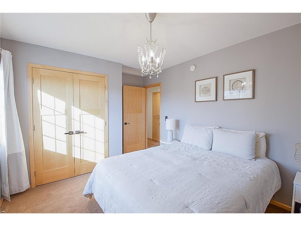 708 20th Avenue N Sartell MN 56377 7012259 image29