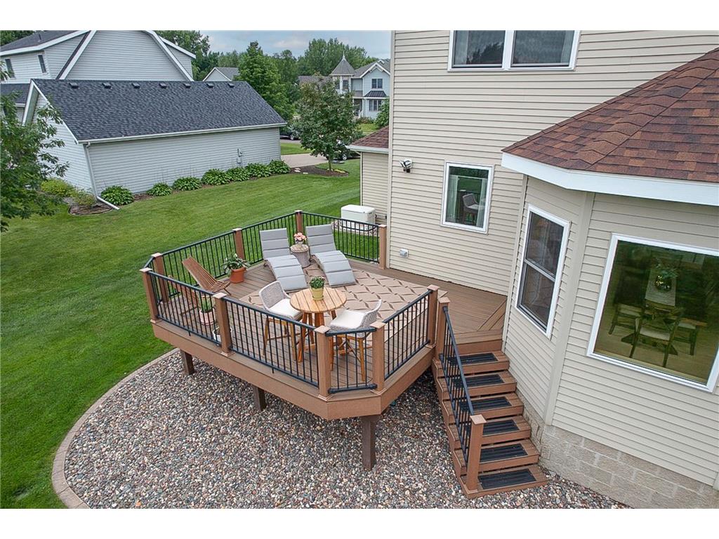 708 20th Avenue N Sartell MN 56377 7012259 image3