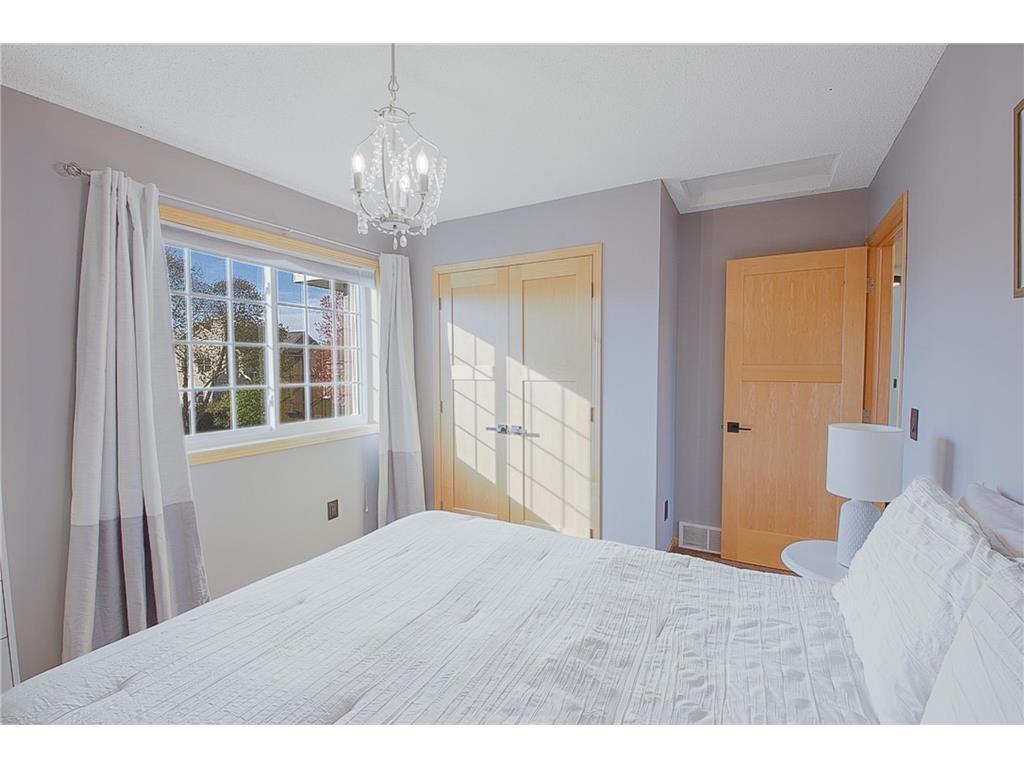 708 20th Avenue N Sartell MN 56377 7012259 image30