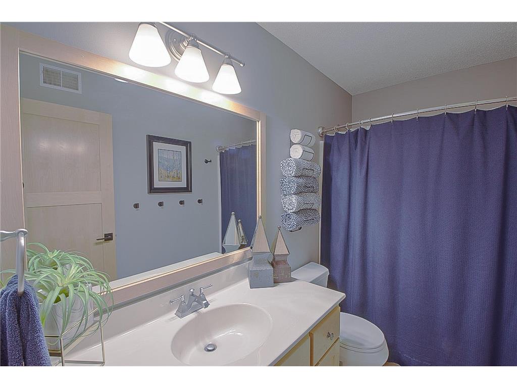 708 20th Avenue N Sartell MN 56377 7012259 image31