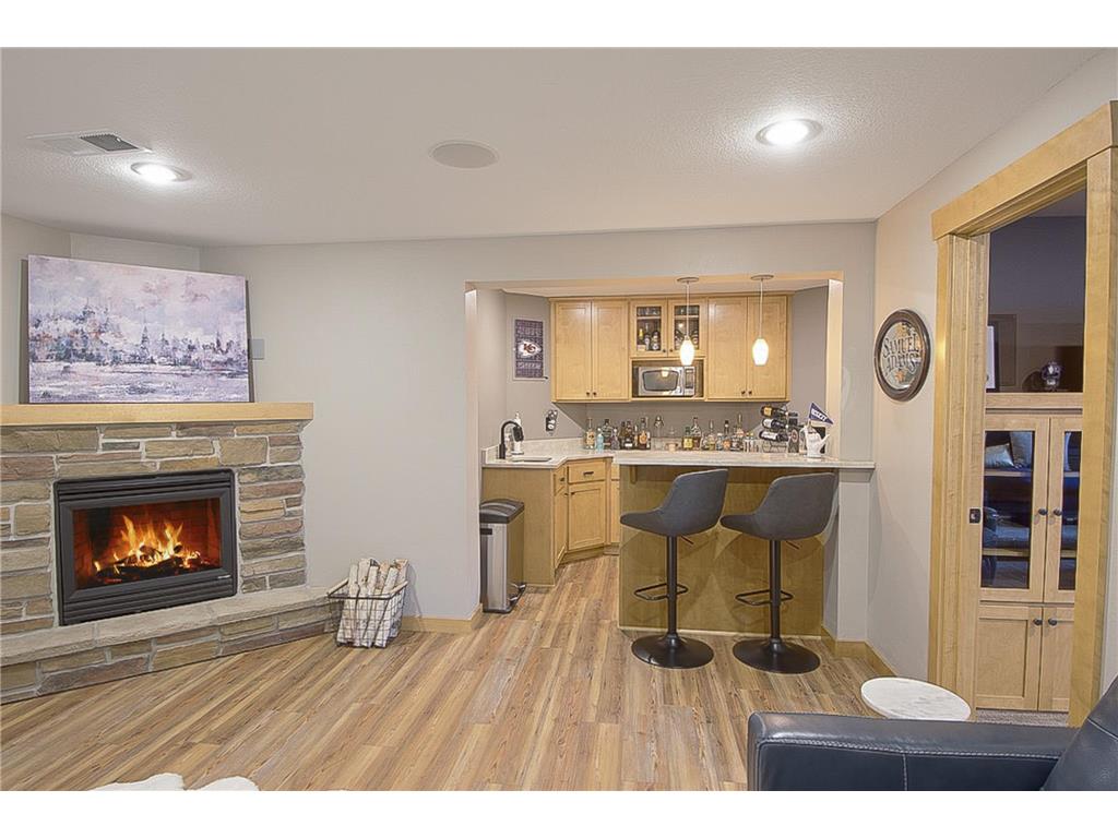 708 20th Avenue N Sartell MN 56377 7012259 image33