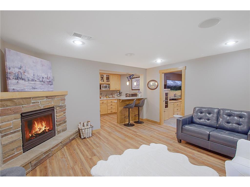 708 20th Avenue N Sartell MN 56377 7012259 image34