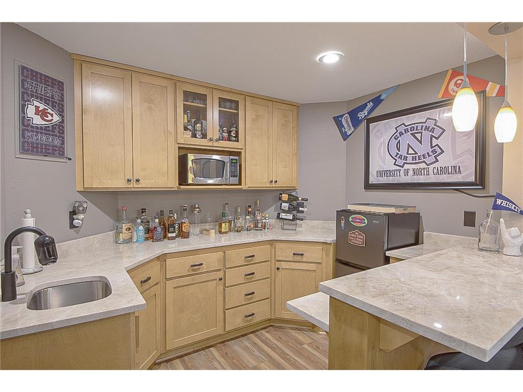 708 20th Avenue N Sartell MN 56377 7012259 image35