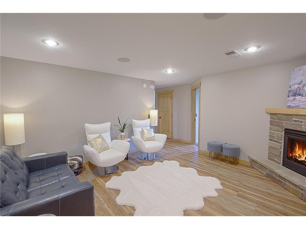 708 20th Avenue N Sartell MN 56377 7012259 image36