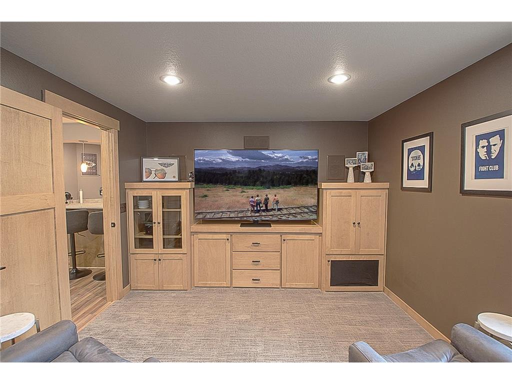 708 20th Avenue N Sartell MN 56377 7012259 image37