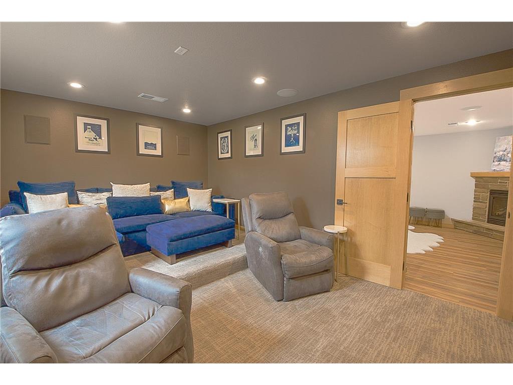 708 20th Avenue N Sartell MN 56377 7012259 image38