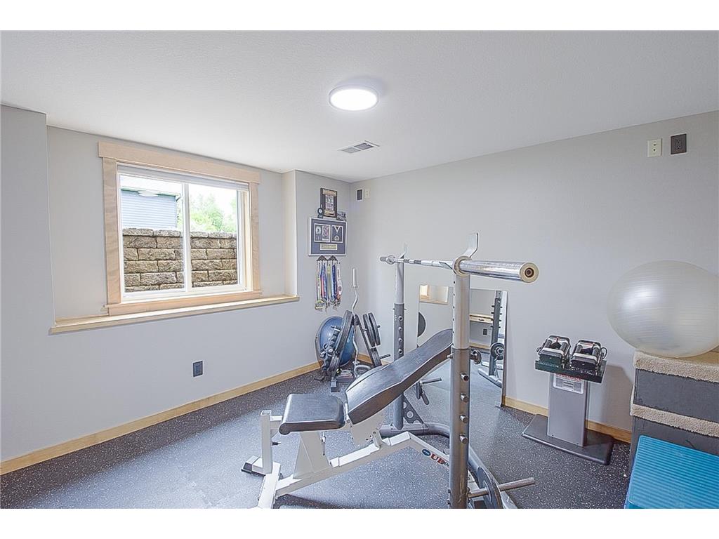 708 20th Avenue N Sartell MN 56377 7012259 image39