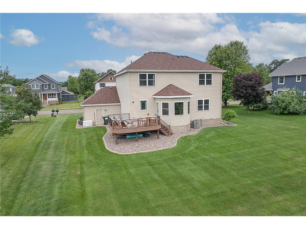 708 20th Avenue N Sartell MN 56377 7012259 image4