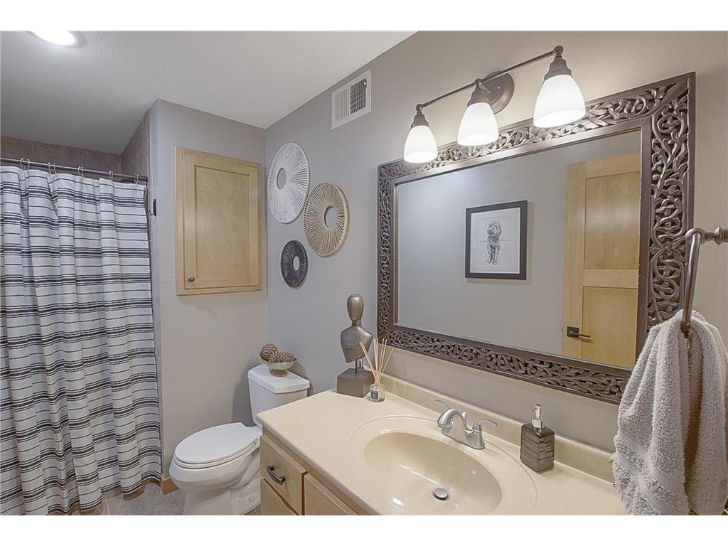 708 20th Avenue N Sartell MN 56377 7012259 image40