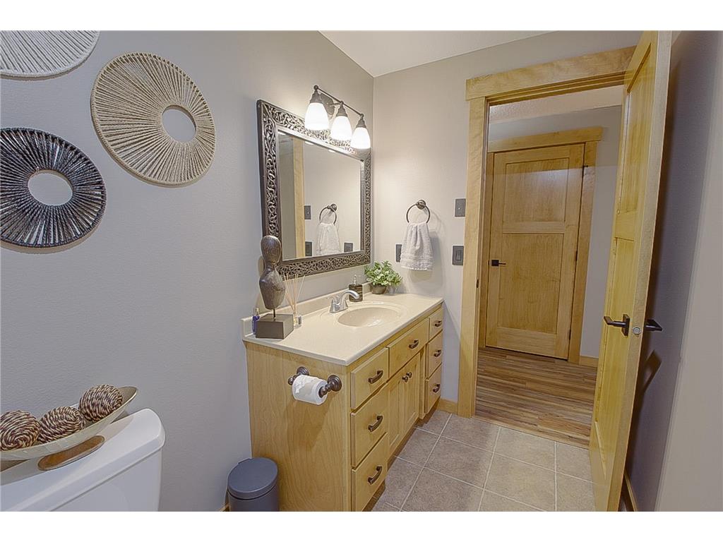 708 20th Avenue N Sartell MN 56377 7012259 image41