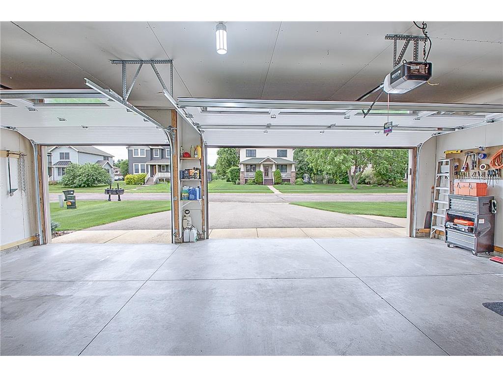 708 20th Avenue N Sartell MN 56377 7012259 image42