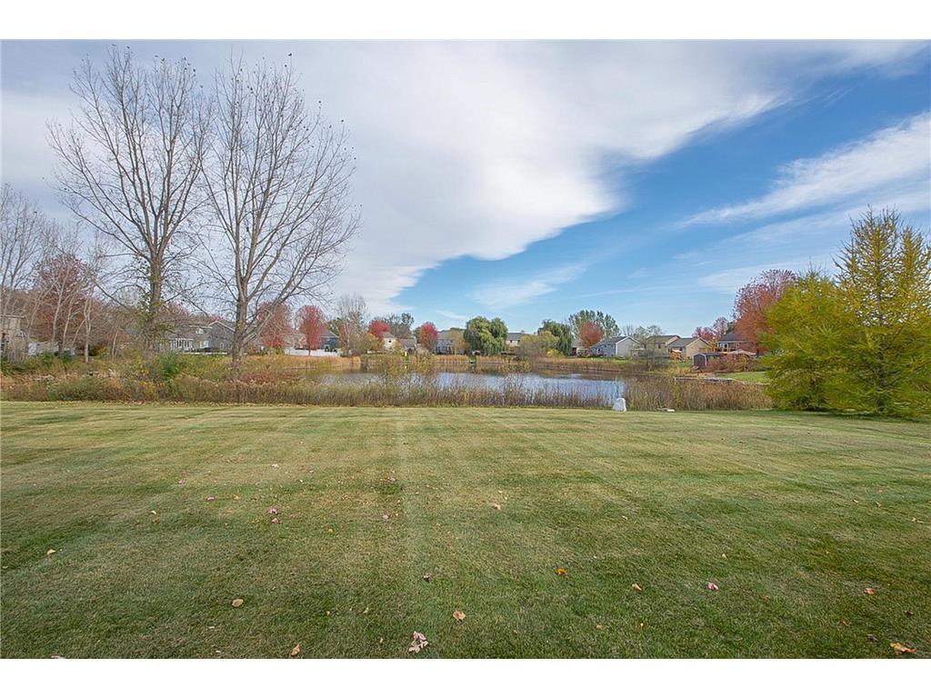 708 20th Avenue N Sartell MN 56377 7012259 image43