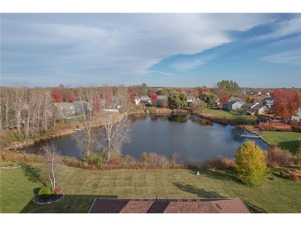 708 20th Avenue N Sartell MN 56377 7012259 image44