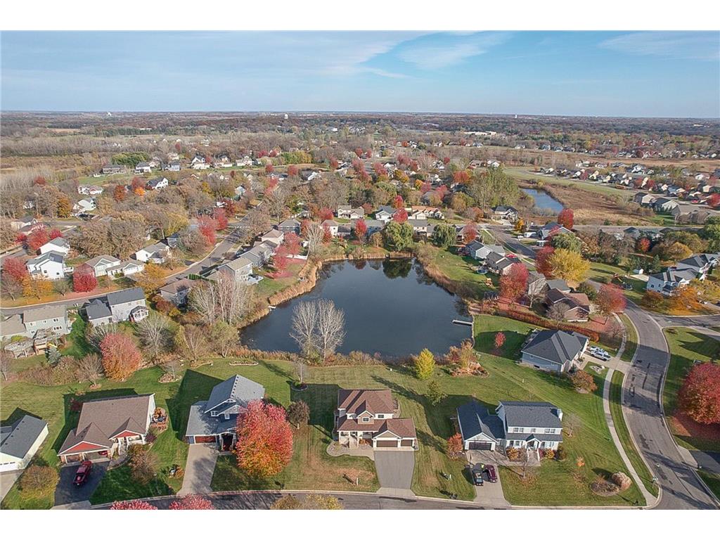 708 20th Avenue N Sartell MN 56377 7012259 image45