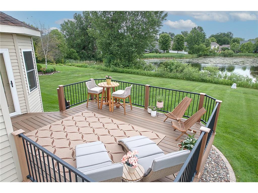 708 20th Avenue N Sartell MN 56377 7012259 image6