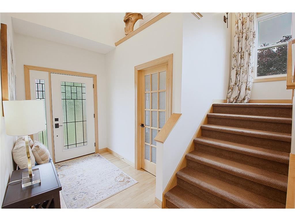 708 20th Avenue N Sartell MN 56377 7012259 image7