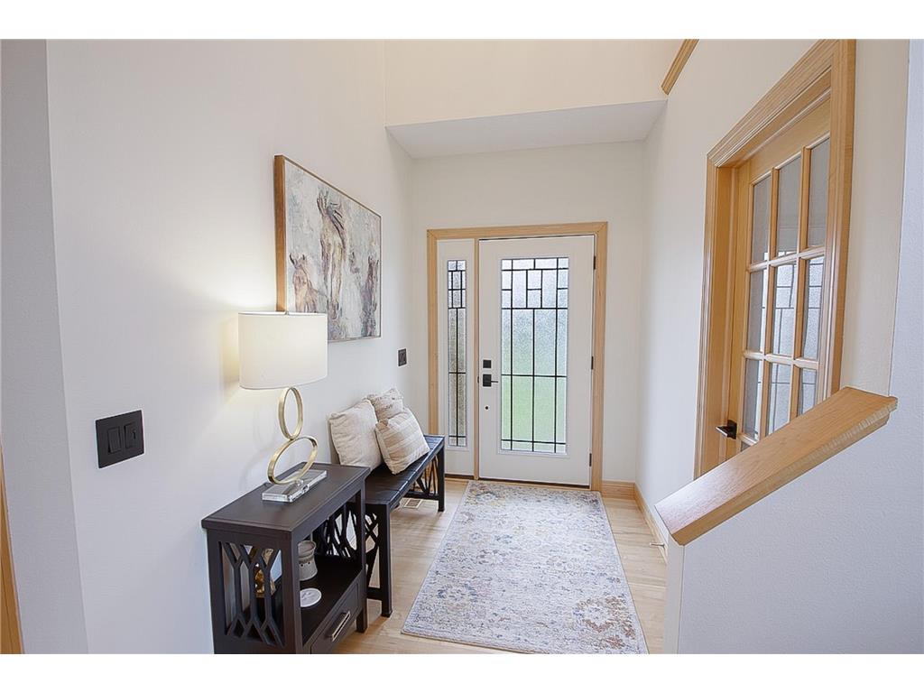 708 20th Avenue N Sartell MN 56377 7012259 image8