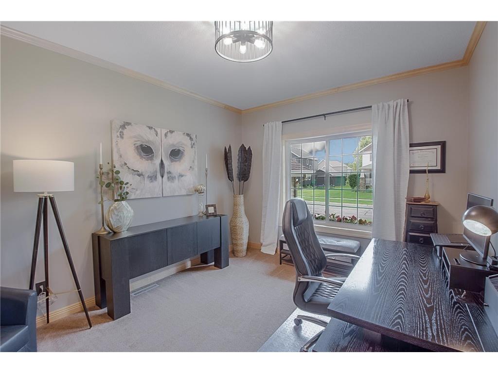 708 20th Avenue N Sartell MN 56377 7012259 image9