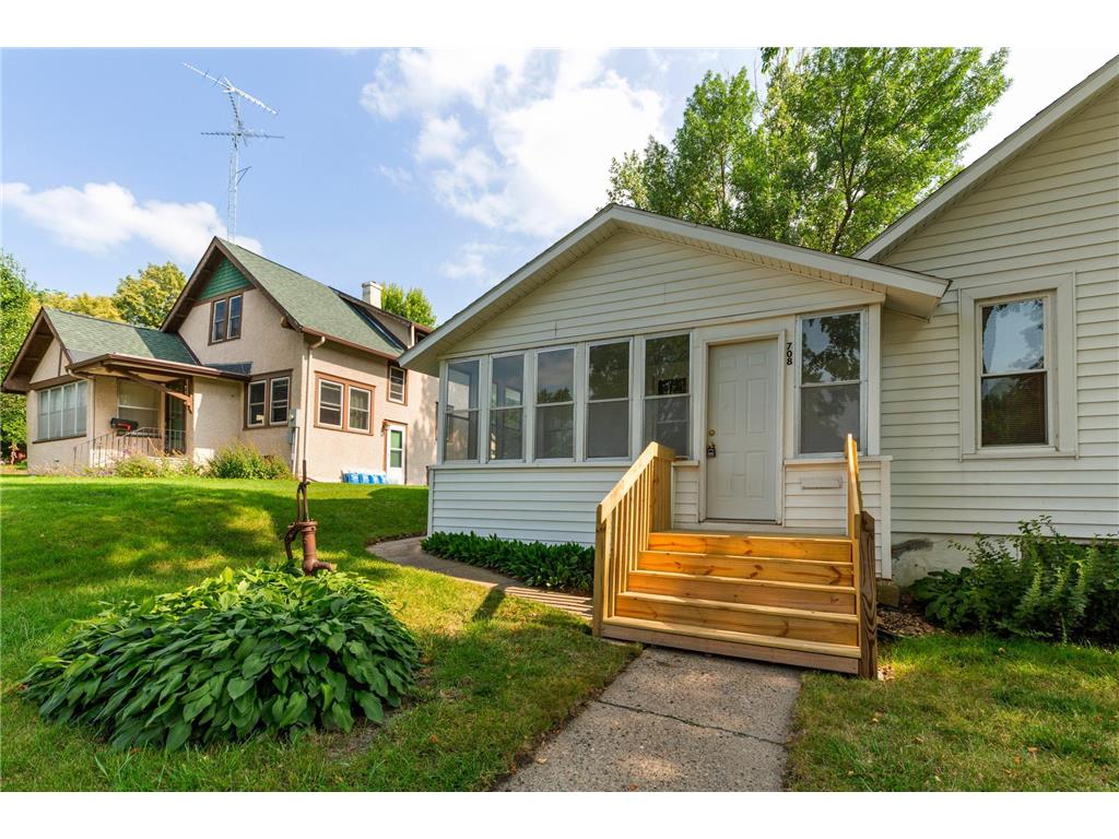 708 2nd Avenue NE Waseca MN 56093 6571147 image1