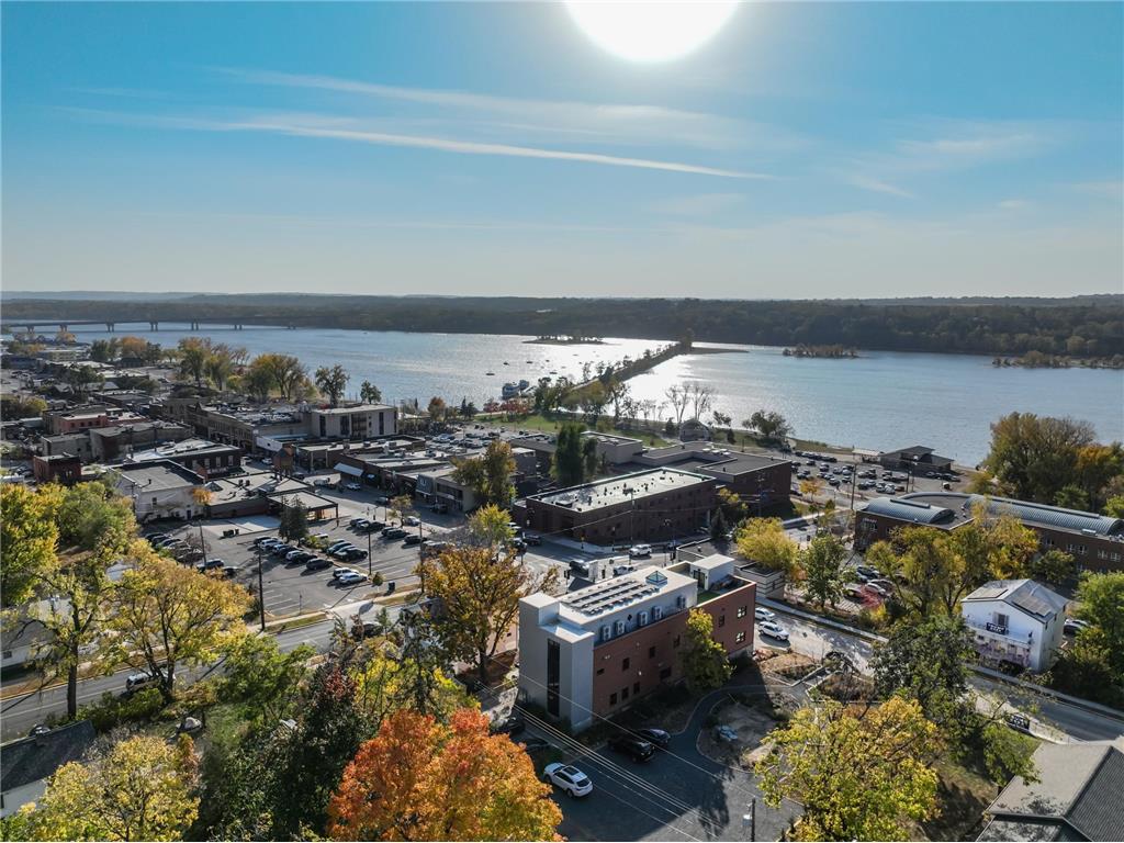 708 2nd Street Hudson WI 54016 - St Croix River 6626287 image1